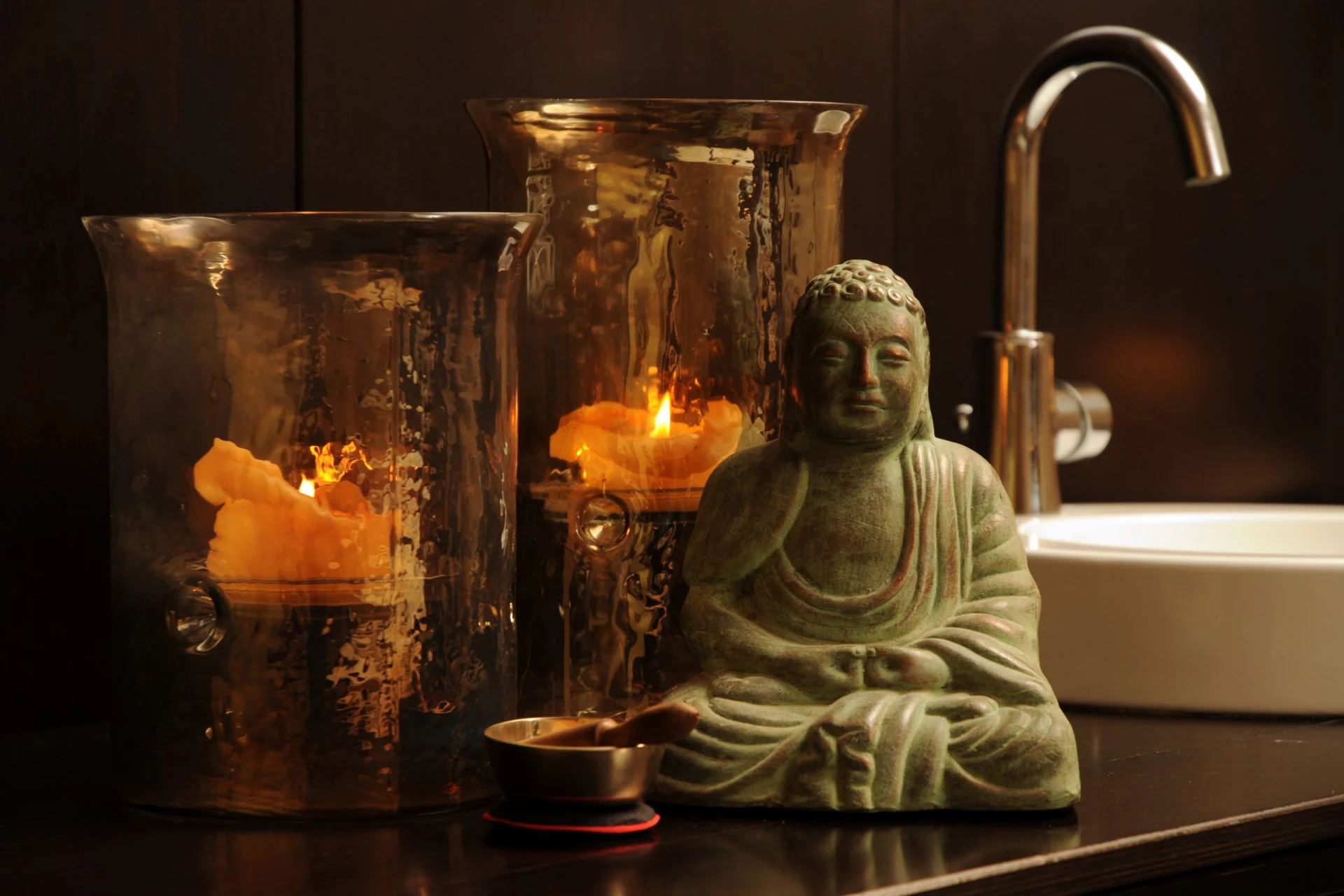 Wellness Wettenberg
